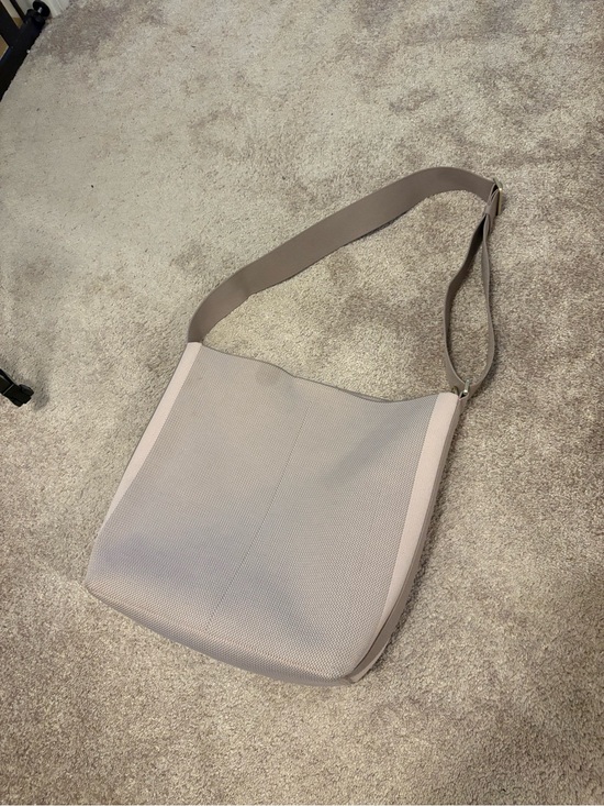 Rothy's Handbags - Neutral Shoulder Bag - Women